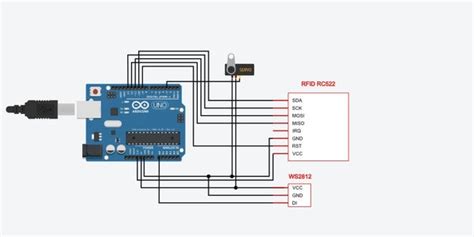 mifare protocol